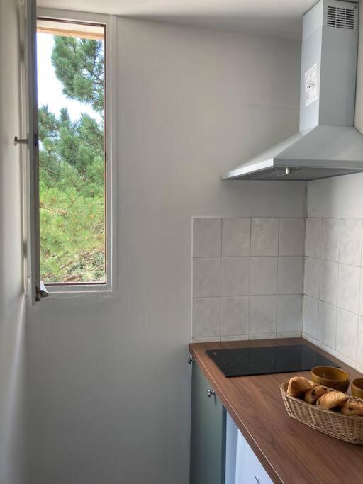 Cozy Studio With Balcony And Free Parking Aix-en-Provence Kültér fotó